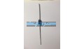 diode RP1H
